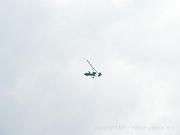 Abacus Airshow Augsburg 2008 370